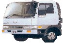 029-036 hino ranger 97 10.5 tn